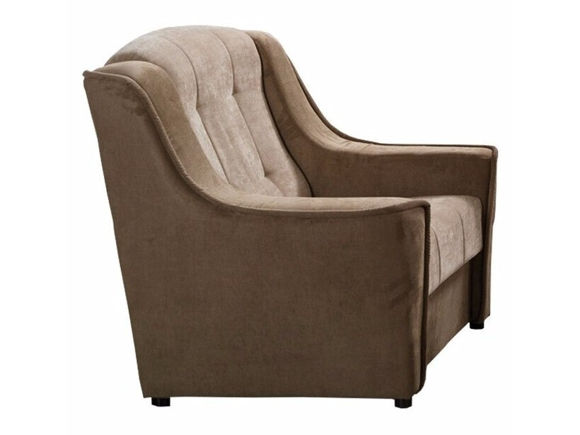 Fotelis Providence 108 (Ibiza 04 + Ibiza 03)