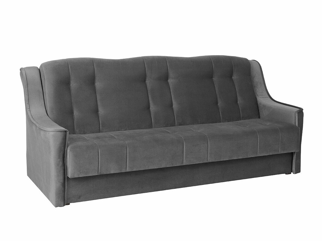 Sofa lova Providence 109 (Kronos 22)