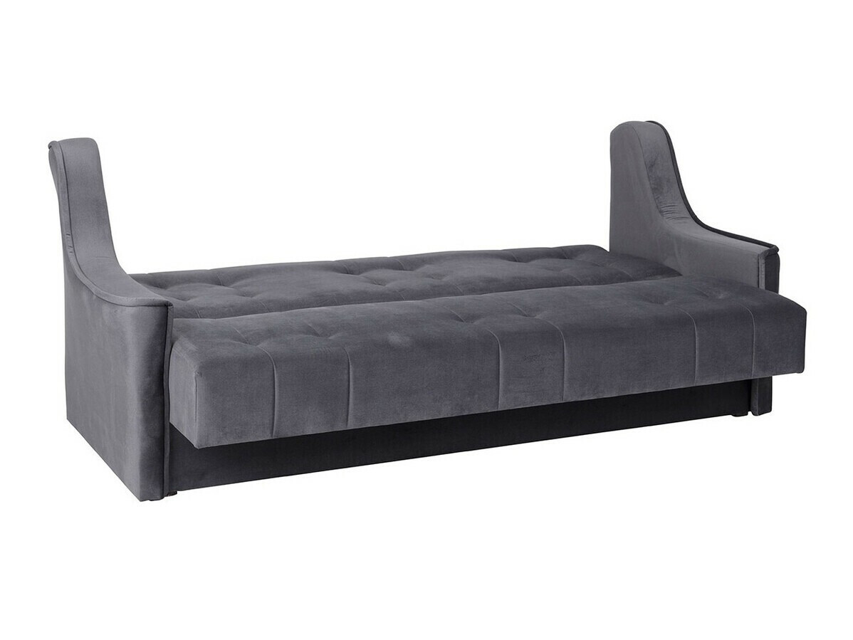 Sofa lova Providence 109 (Kronos 22)