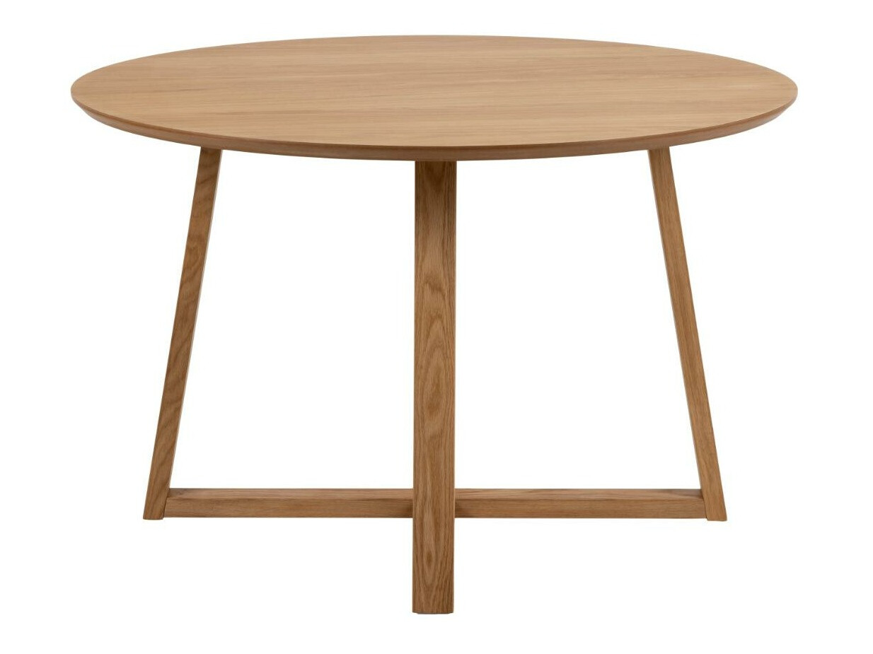 Stalas Norsica 615 (Ąžuolas)