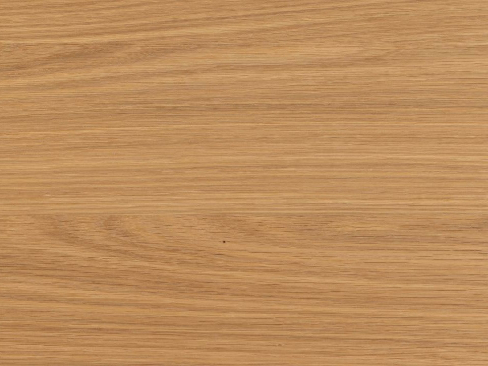 Stalas Norsica 615 (Ąžuolas)