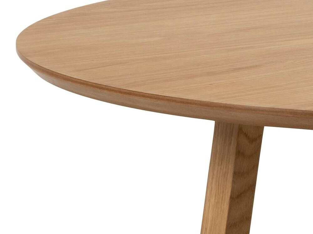 Stalas Norsica 615 (Ąžuolas)