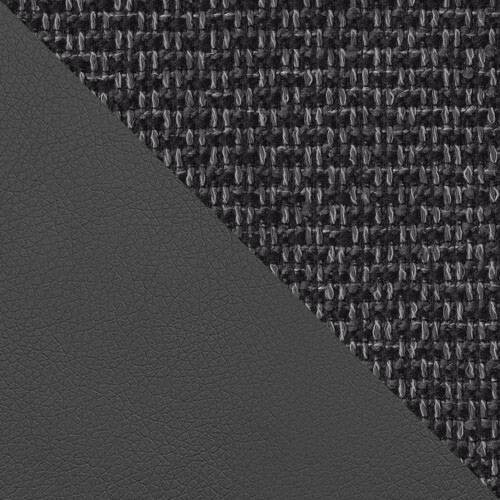 Minkštų baldų komplektas Comfivo Gemma I (Soft 020 + Majorka 03)