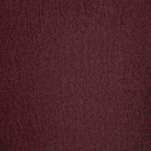 Fotelis Indiana 146 (Monolith 69)