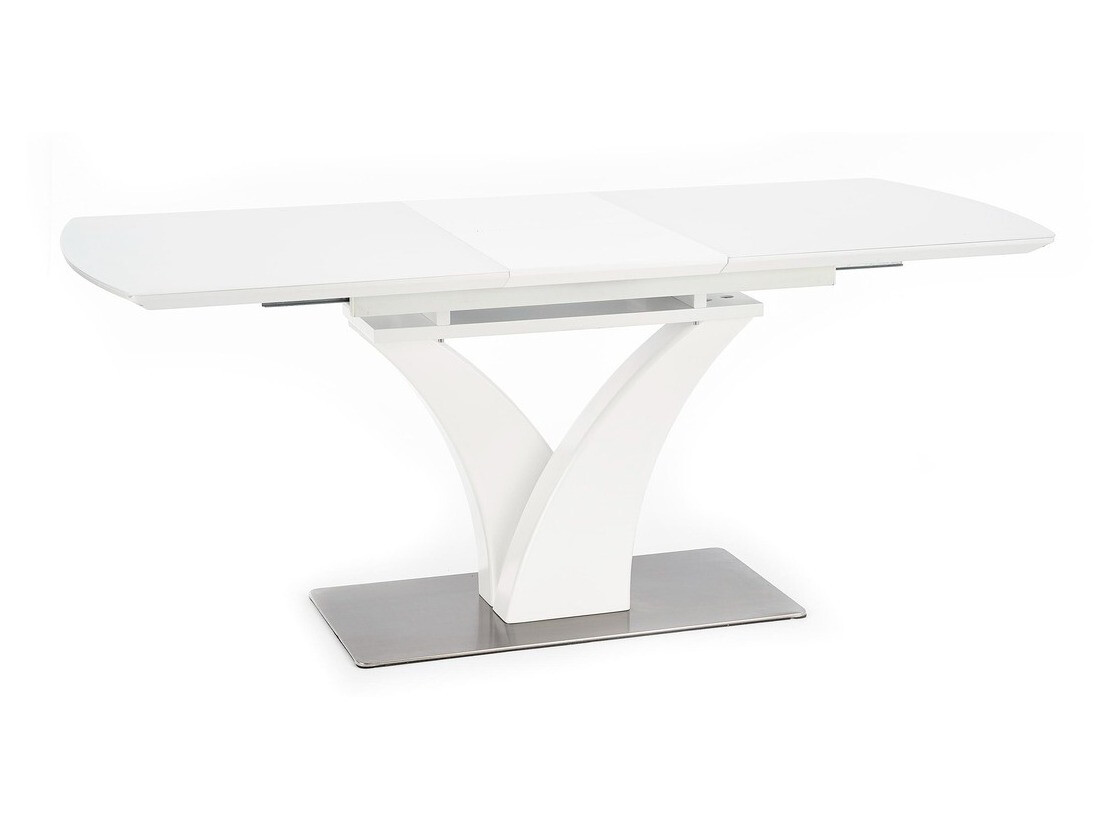 Valgomojo komplektas Houston 658