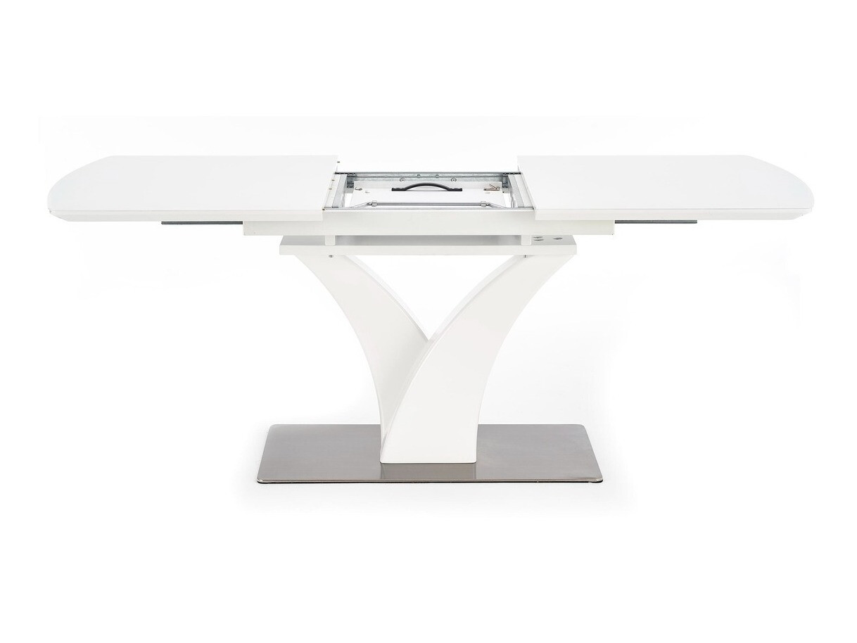 Valgomojo komplektas Houston 658