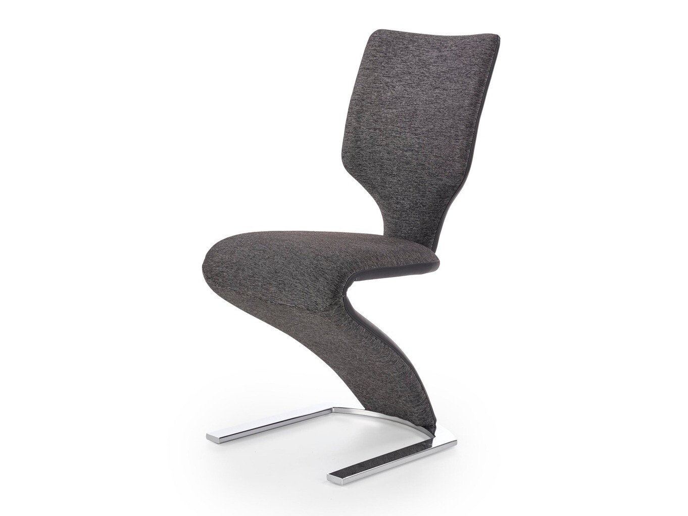 Valgomojo komplektas Houston 658