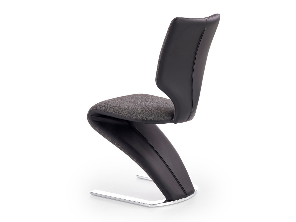 Valgomojo komplektas Houston 658