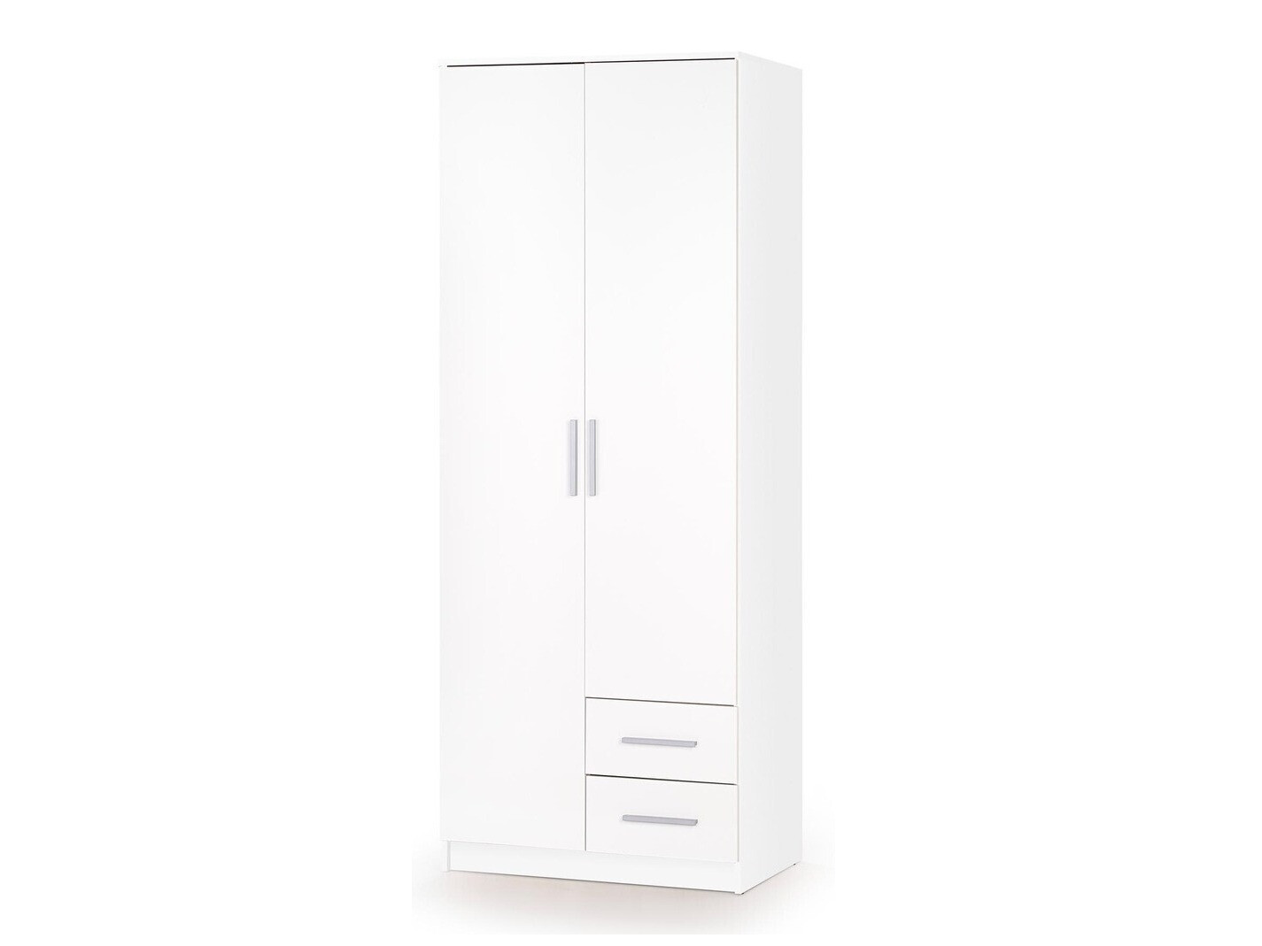 Spinta Cirveso 112 (Balta + Blizgi balta)