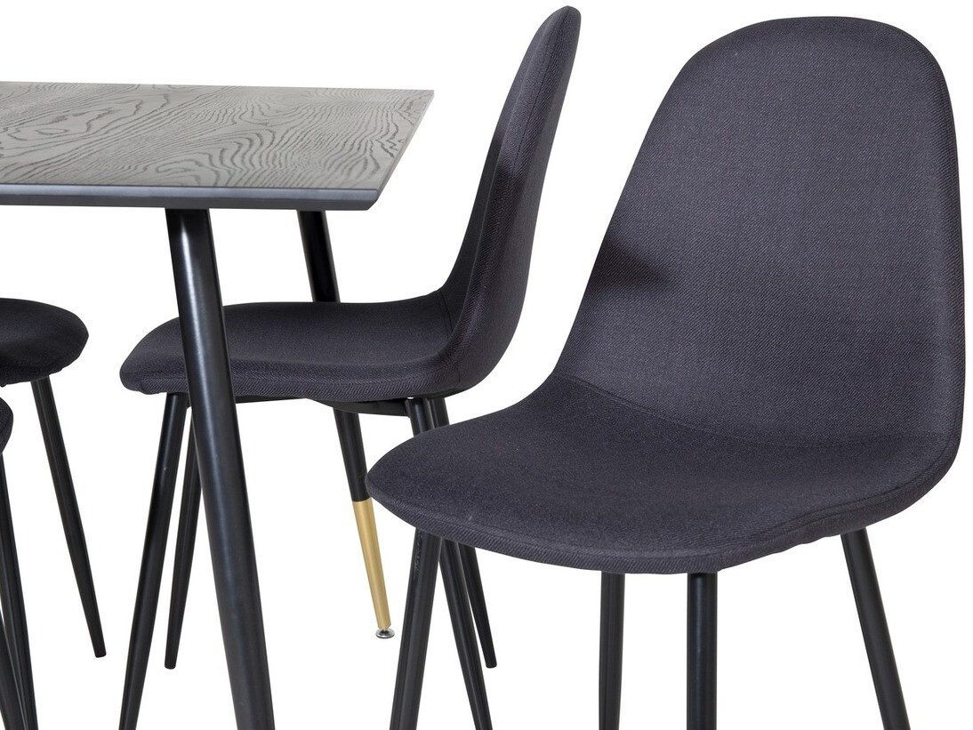 Valgomojo komplektas Dallas 1890