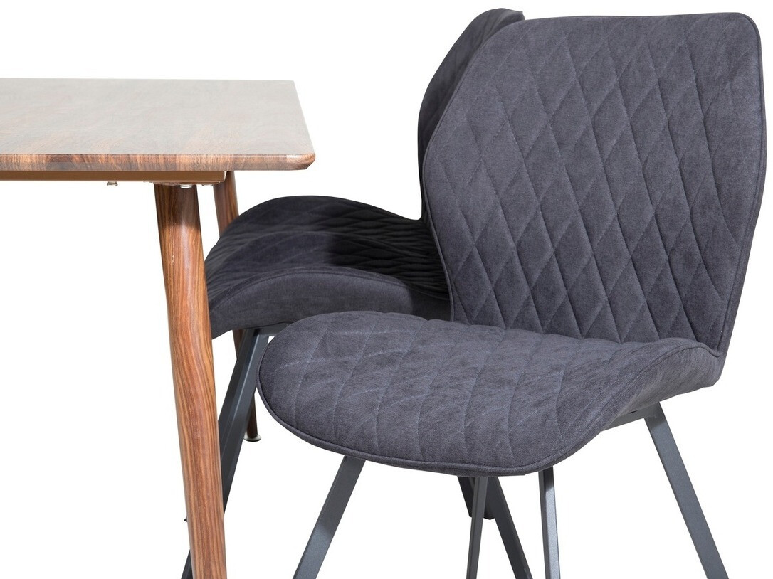 Valgomojo komplektas Dallas 1916