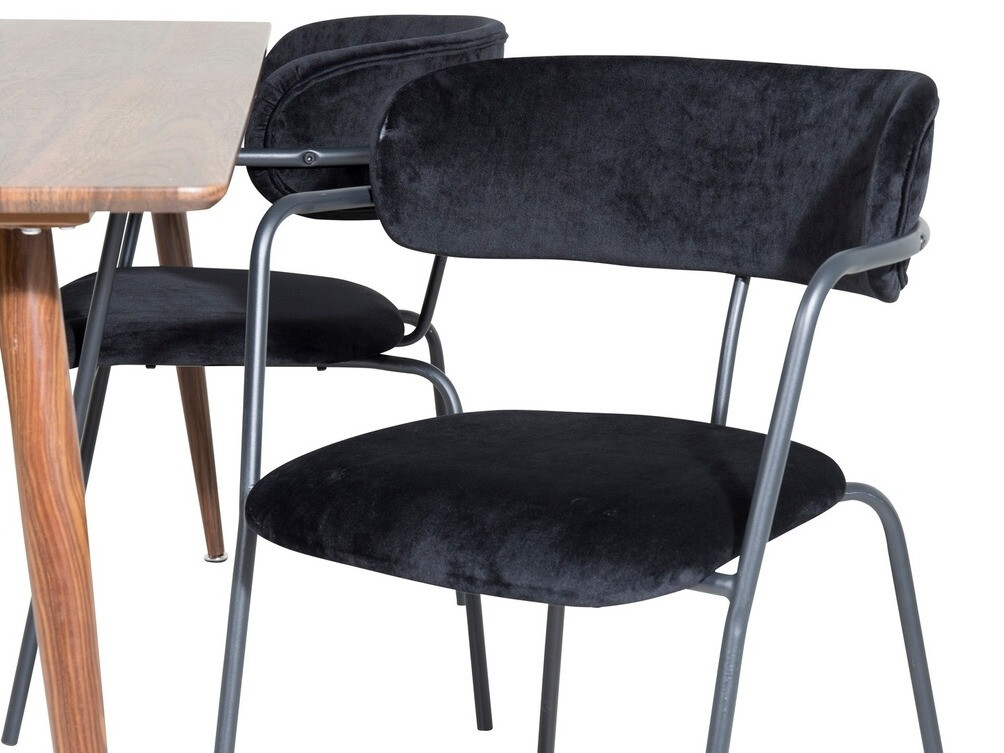 Valgomojo komplektas Dallas 1919