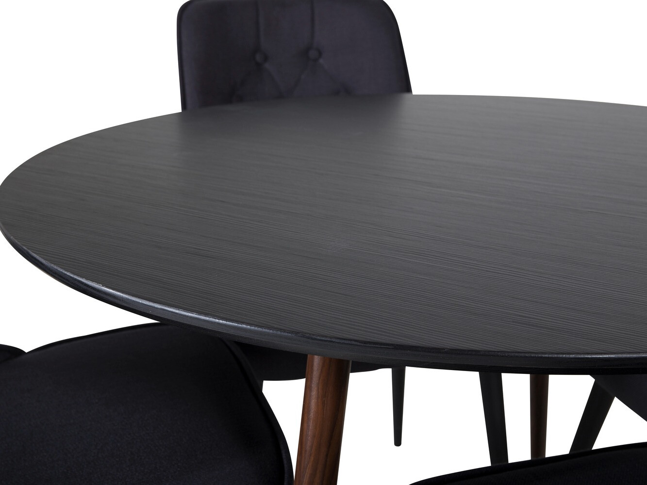 Valgomojo komplektas Dallas 2034