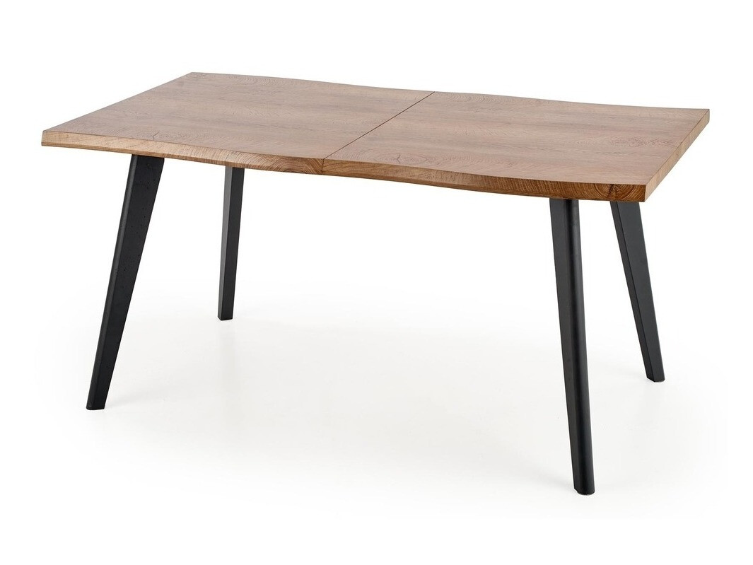 Valgomojo komplektas Houston Lector I