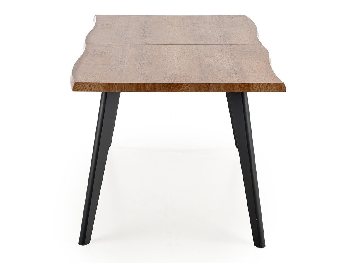 Valgomojo komplektas Houston Lector I