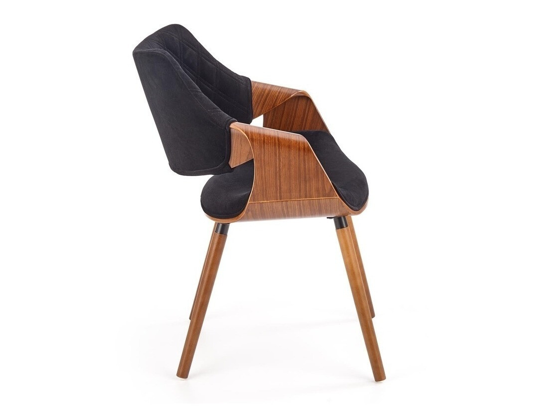 Valgomojo komplektas Houston Lector I