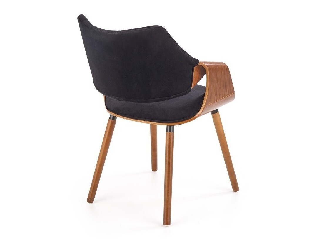 Valgomojo komplektas Houston Lector I