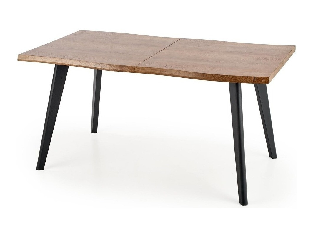 Valgomojo komplektas Houston Lector