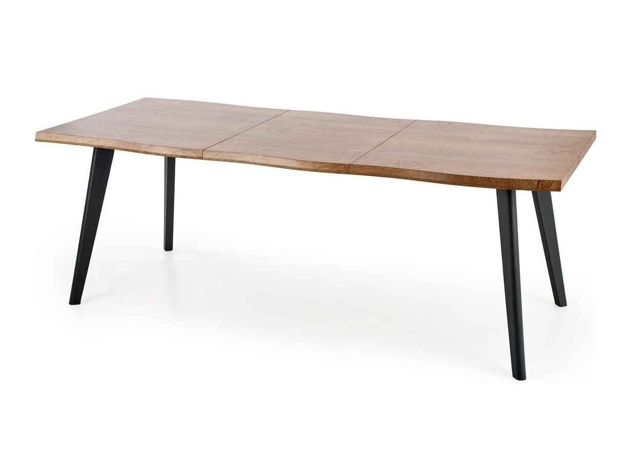 Valgomojo komplektas Houston Lector