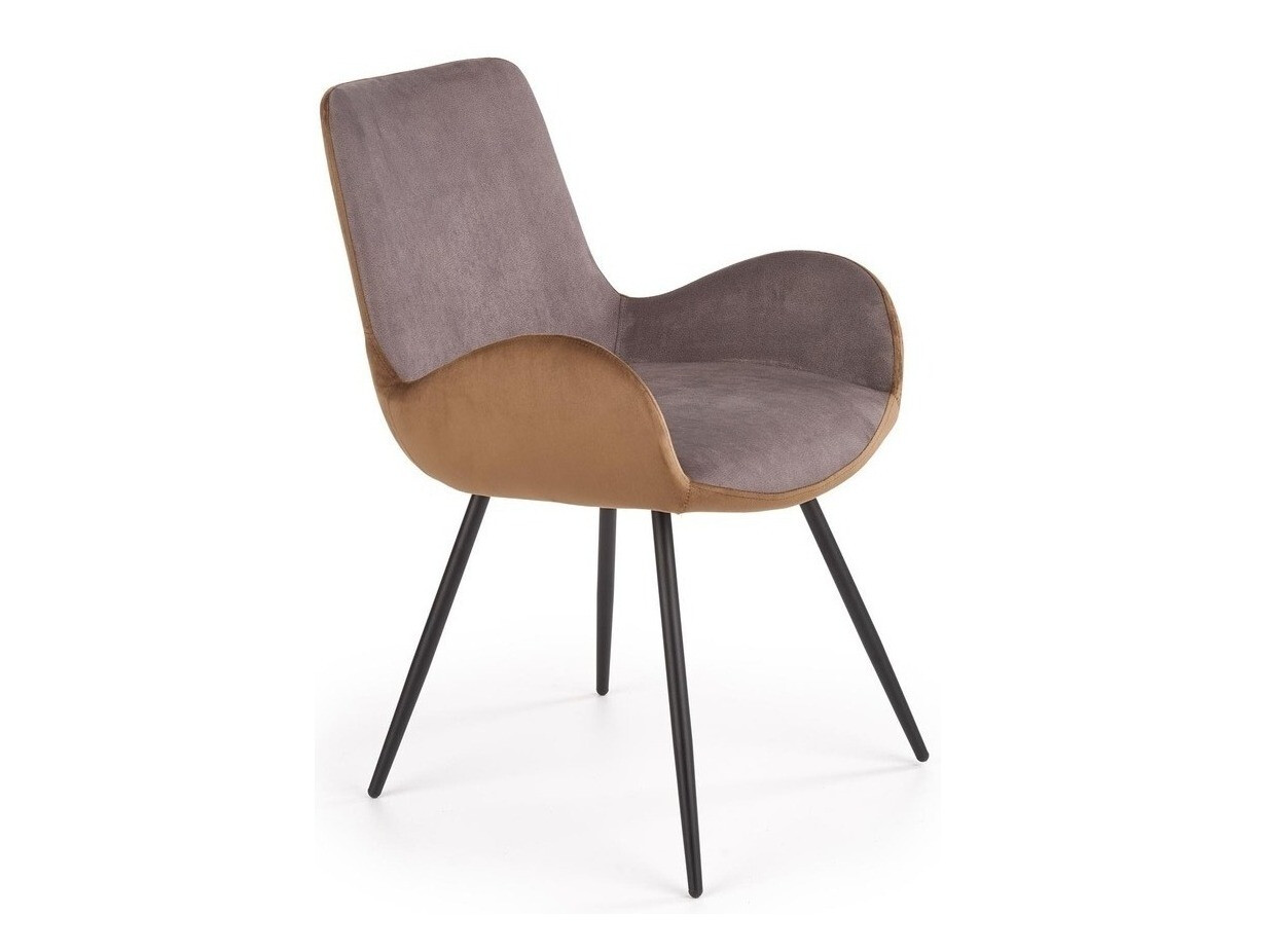 Valgomojo komplektas Houston Lector