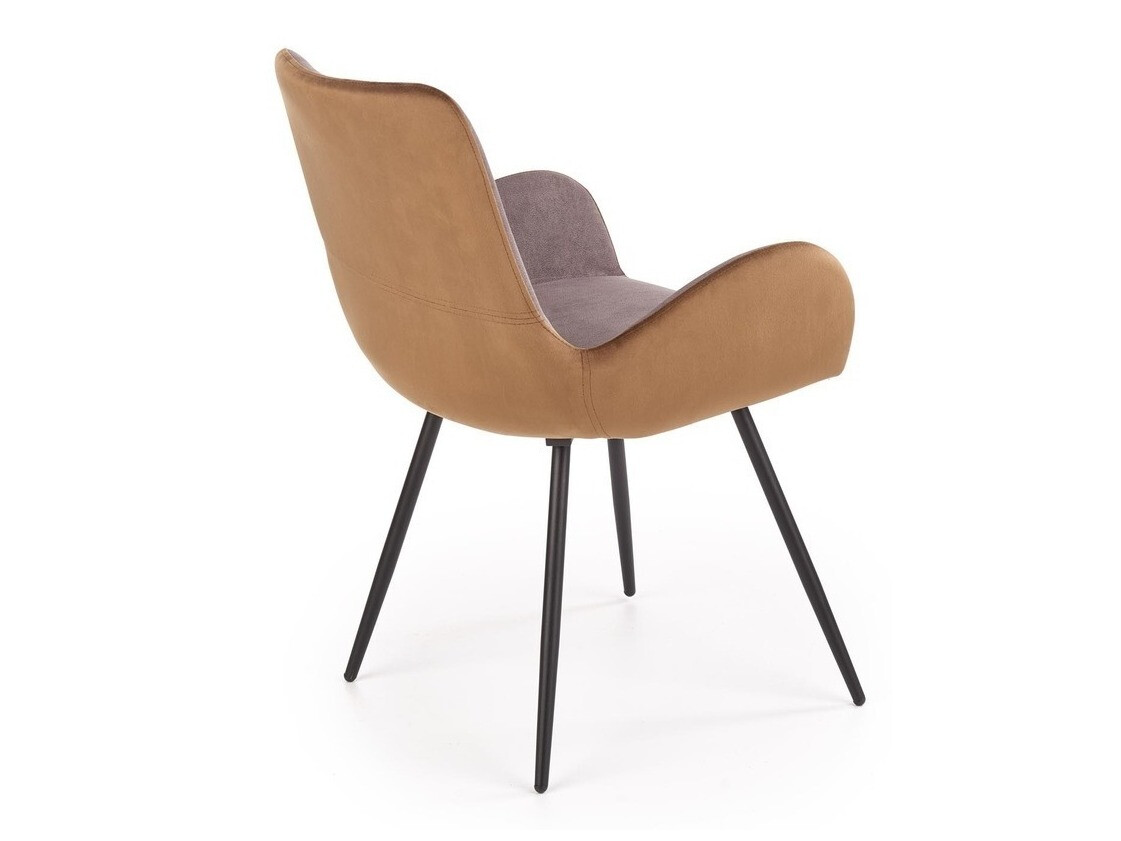 Valgomojo komplektas Houston Lector