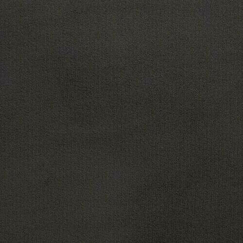 Continental lova Aura III