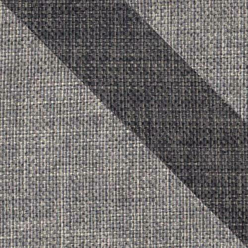 Minkštas kampas Comfivo Serenitas (Lux 06 + Lux 05)