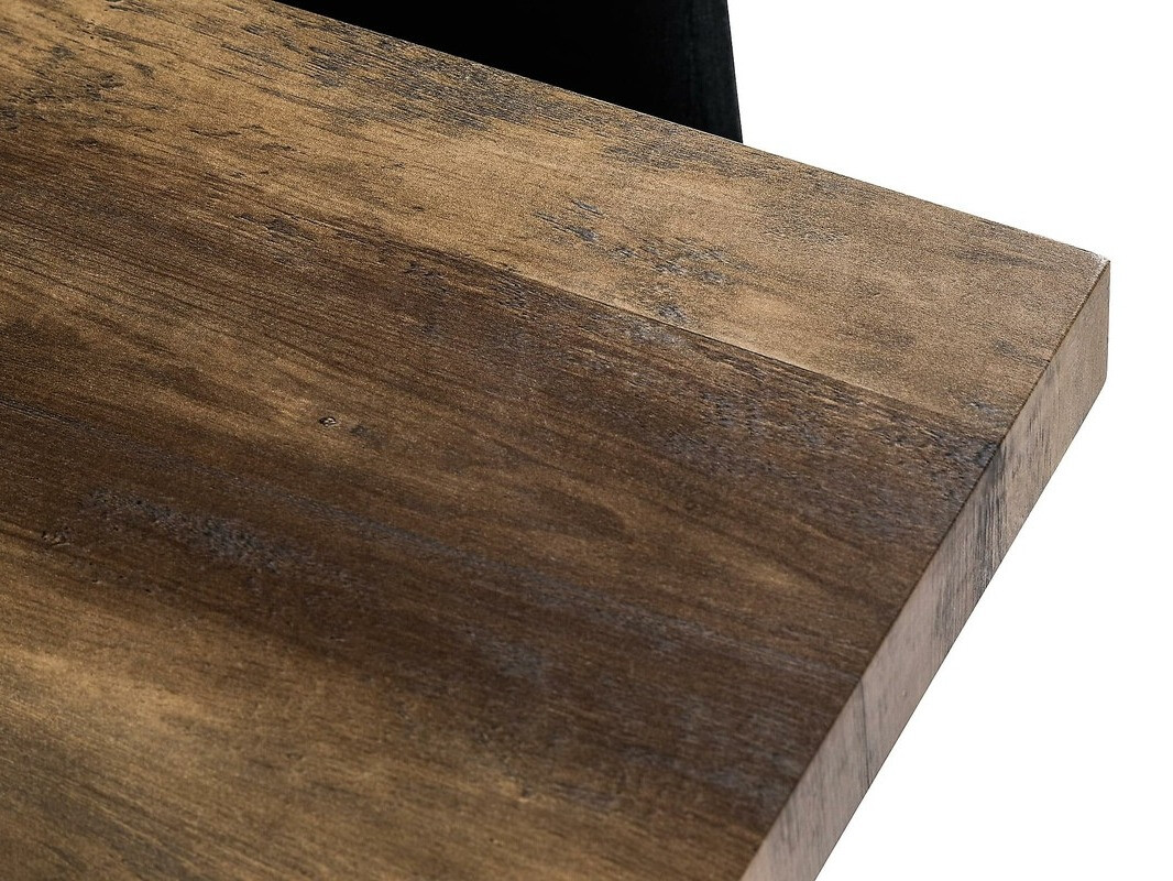 Valgomojo komplektas Scandinavian Choice 484