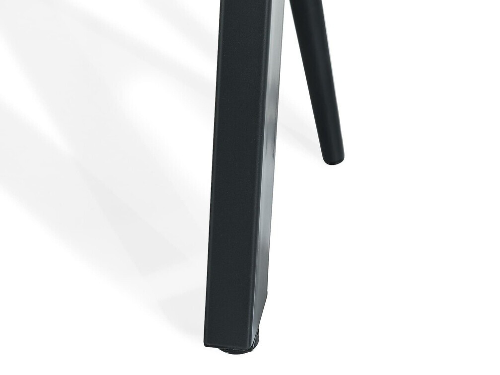 Valgomojo komplektas Scandinavian Choice 484