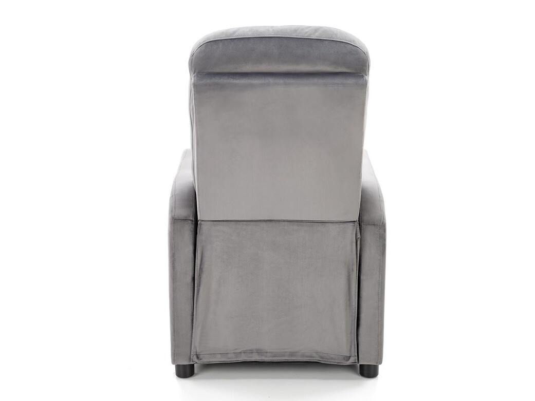 Fotelis reglaineris Houston 992 (Bluvel 14)