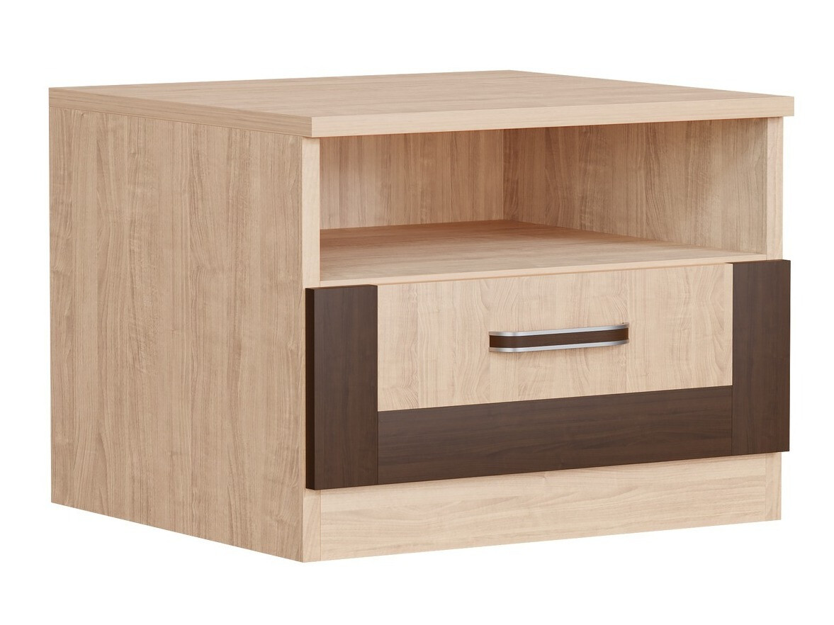 Naktinis staliukas Daleta 125