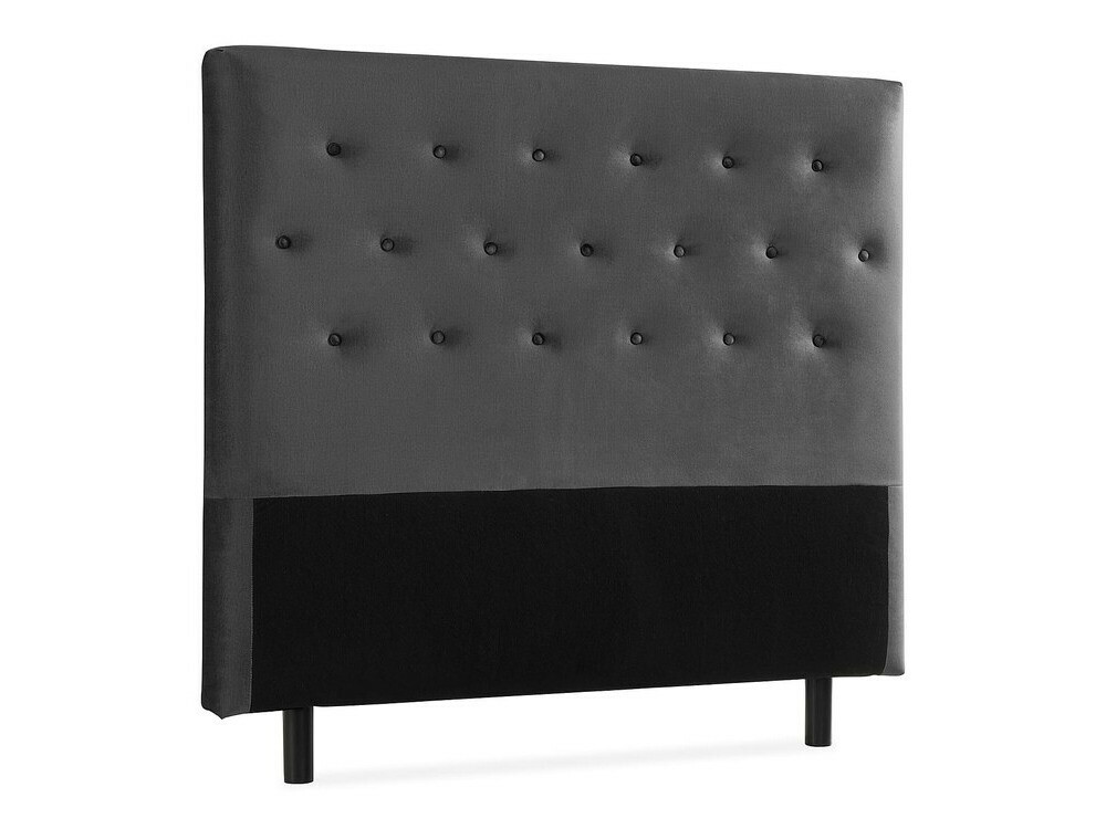 Galvūgalis Dortesa 118