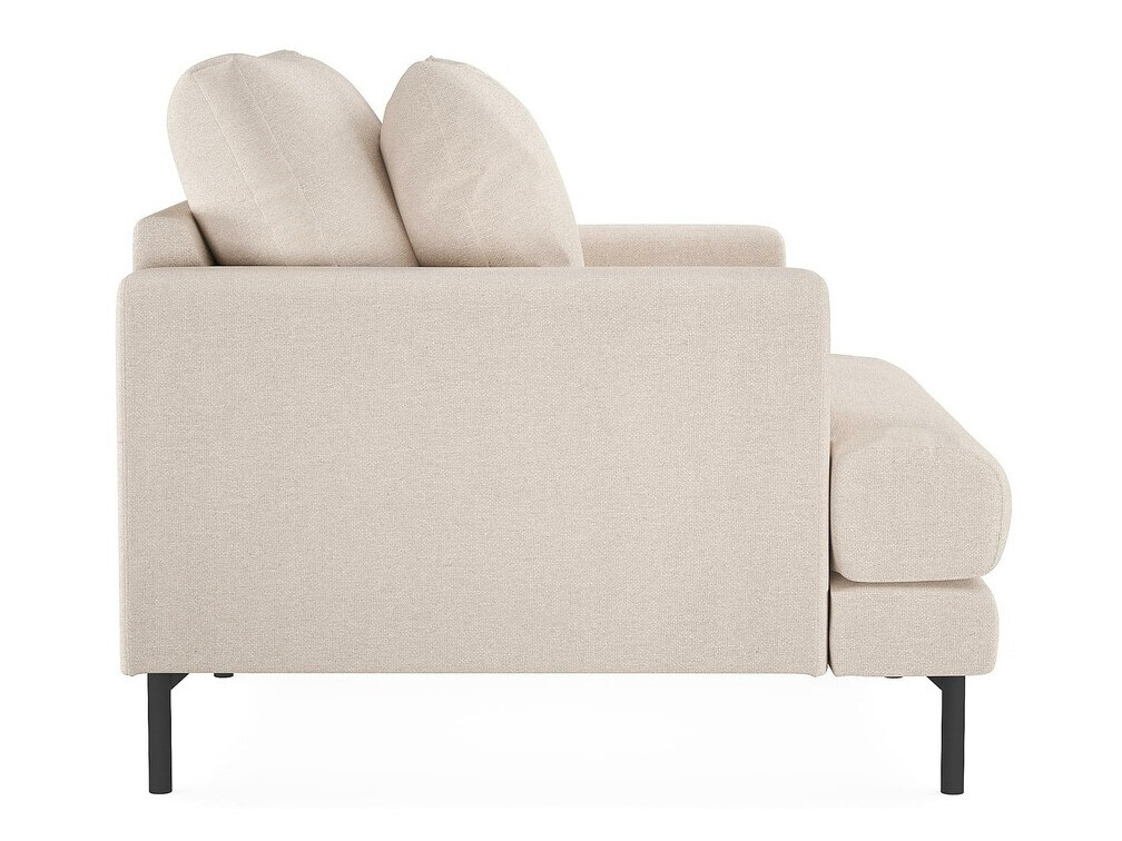 Fotelis Ophliva 102 (Grande 03)