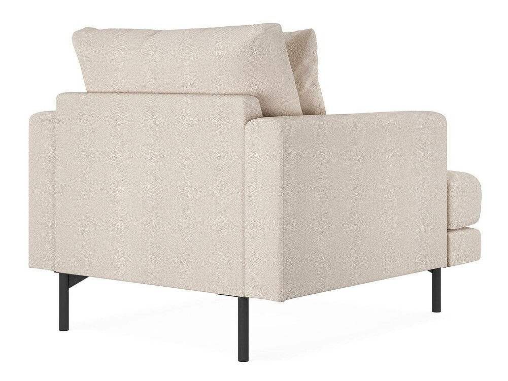 Fotelis Ophliva 102 (Grande 03)