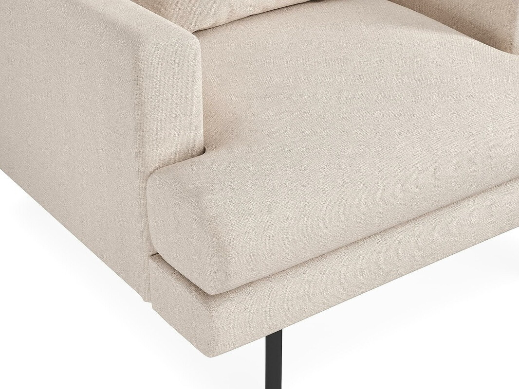 Fotelis Ophliva 102 (Grande 03)