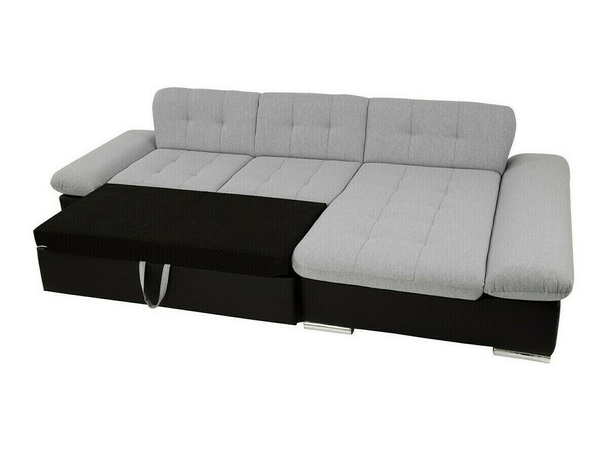 Minkštas kampas Comfivo 152 (Poso 05)