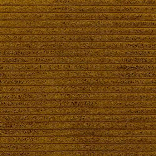 Minkštas kampas Comfivo 128 (Dešininis)