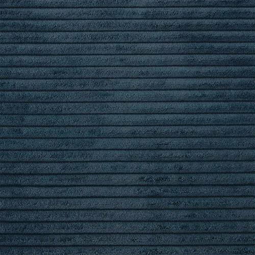 Minkštas kampas Comfivo 128 (Kairinis)