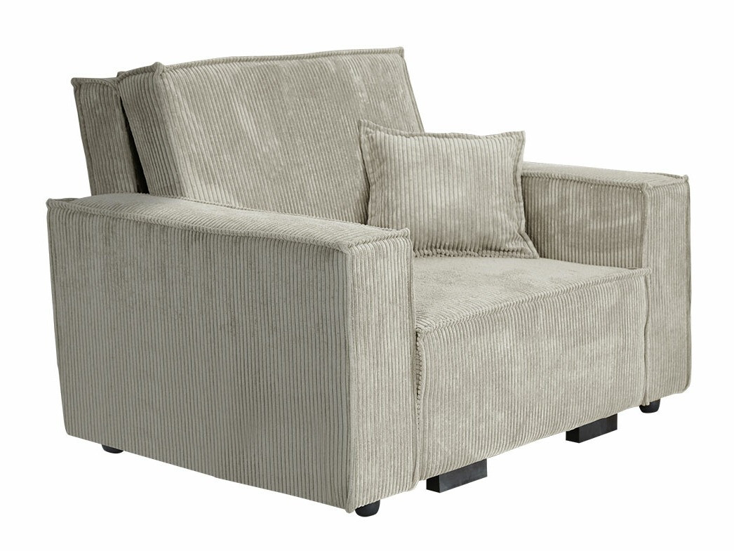 Fotelis Columbus 180 (Poso 100)