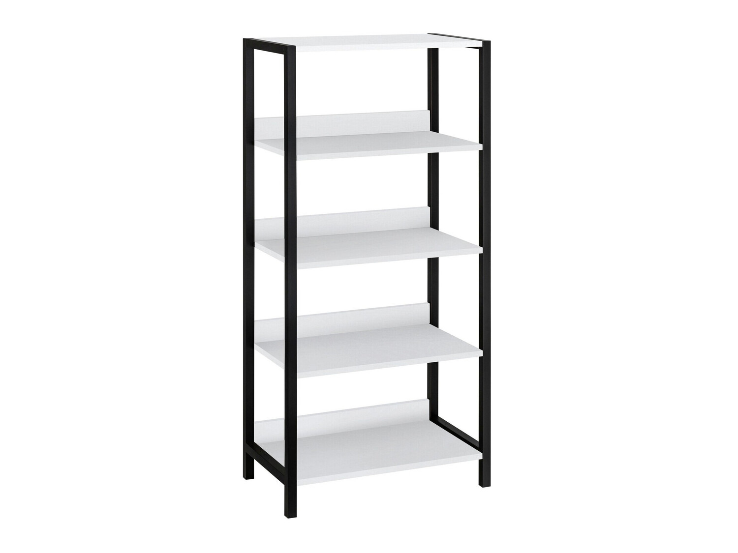 Lentyna Larnovo 108 (Balta + Juoda)