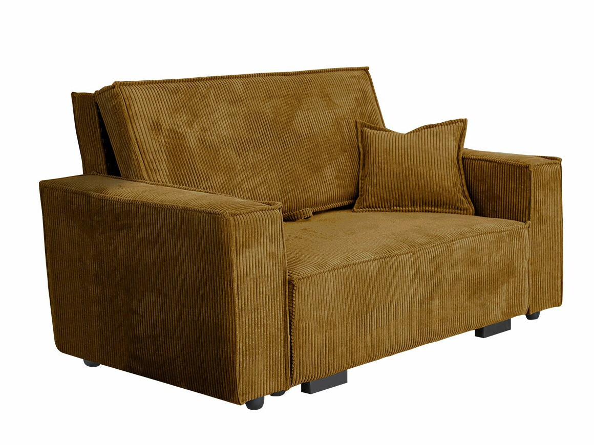 Sofa lova Clarlen II (Poso 01)