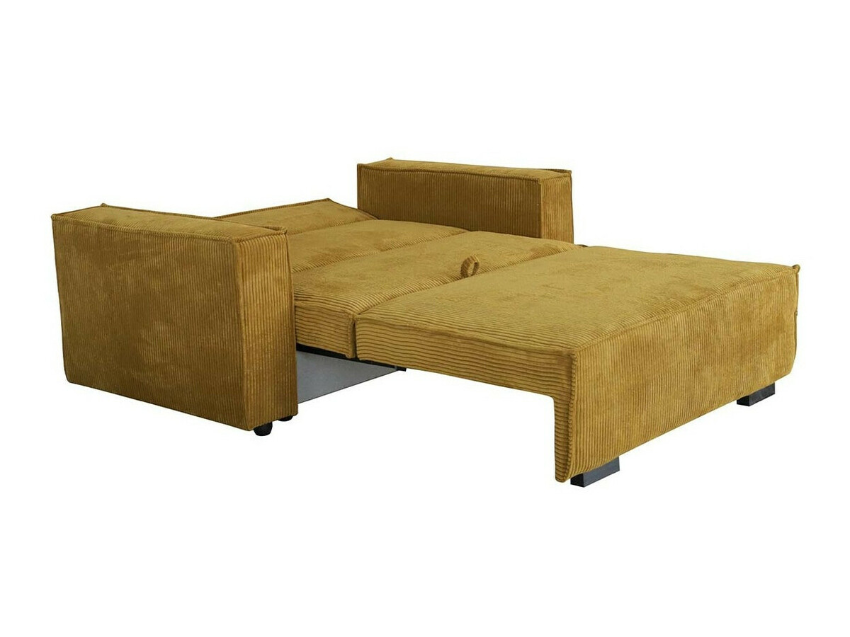 Sofa lova Clarlen II (Poso 01)