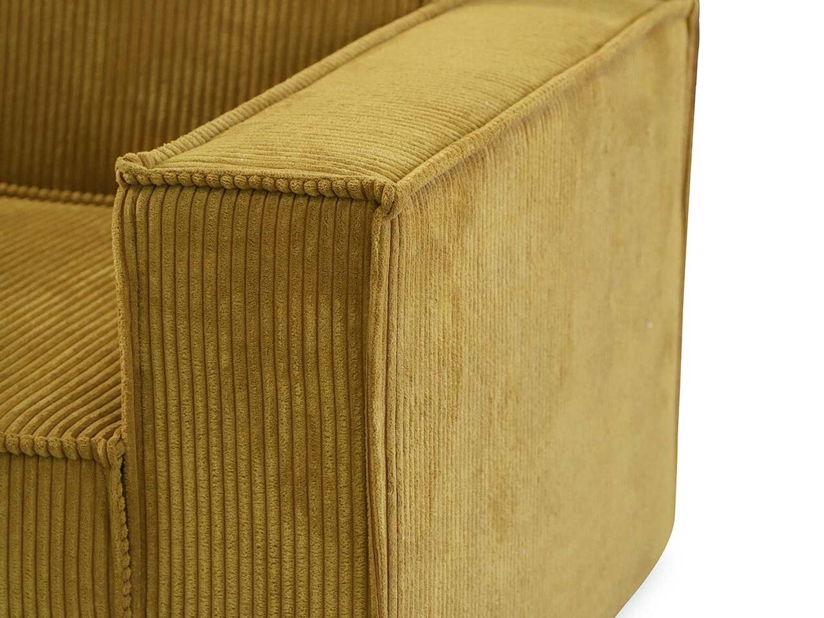 Sofa lova Clarlen II (Poso 01)