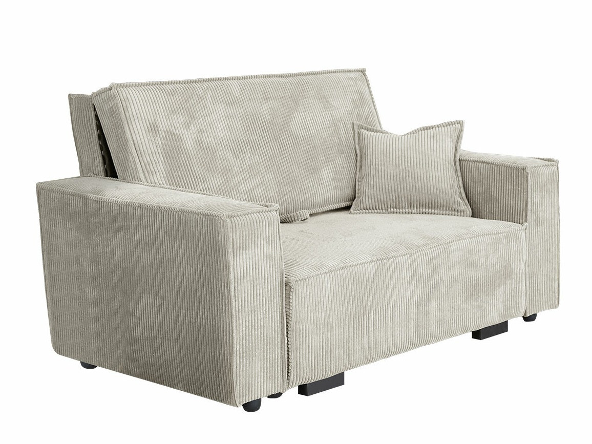 Sofa lova Clarlen II (Poso 100)