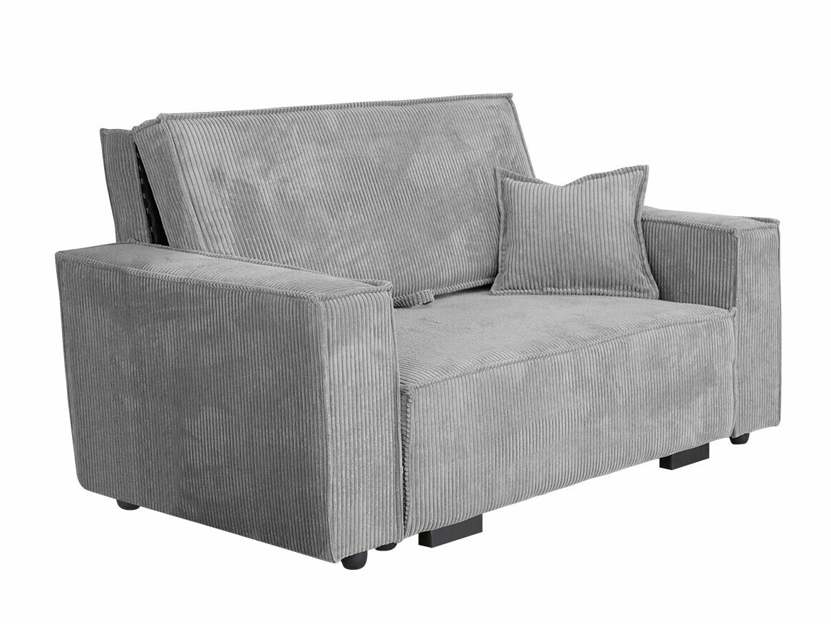 Sofa lova Clarlen II (Poso 110)