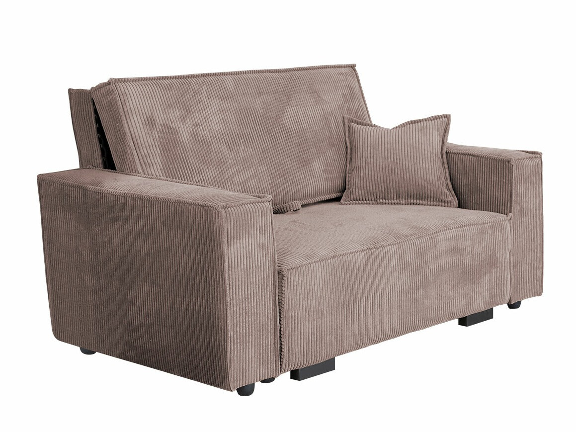 Sofa lova Clarlen II (Poso 145)