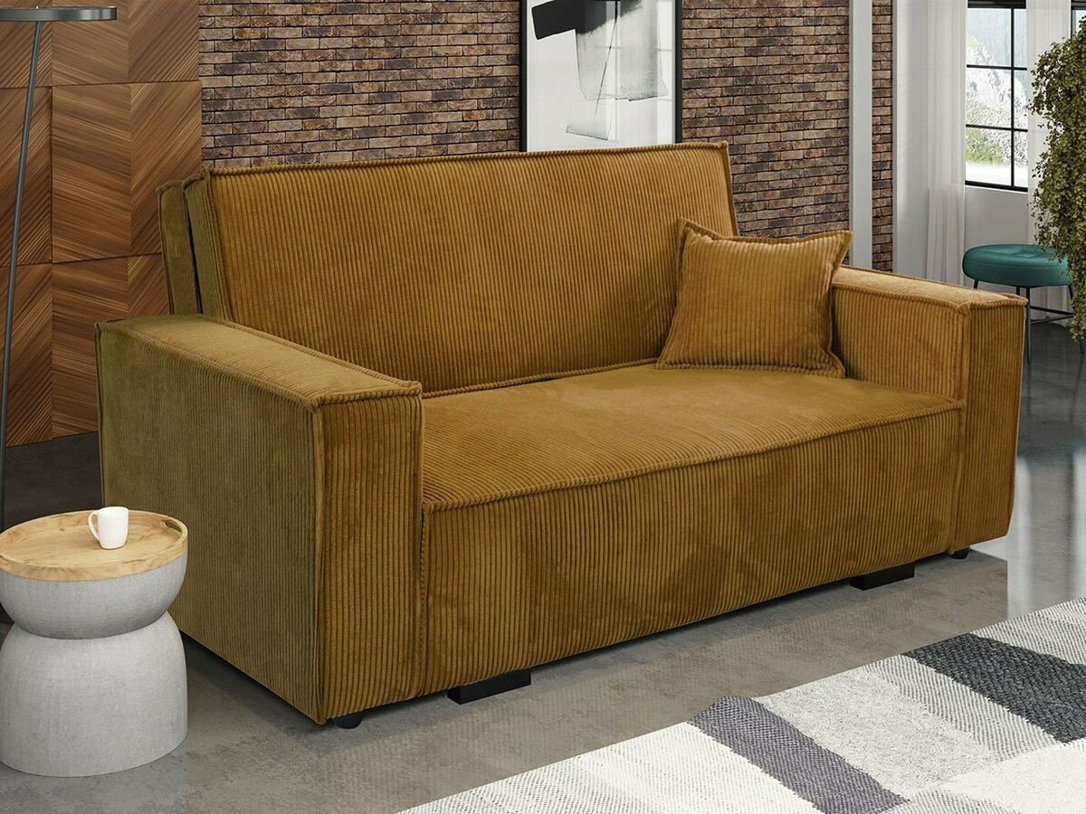 Sofa lova Clarlen III (Poso 01)