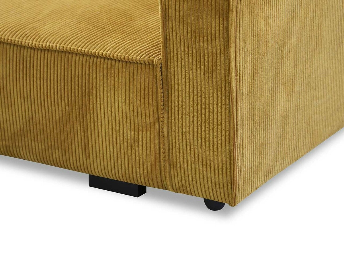 Sofa lova Clarlen III (Poso 01)