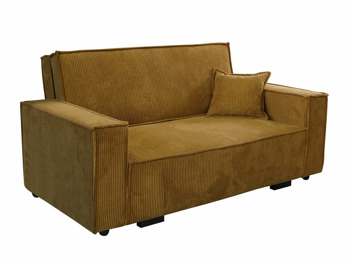Sofa lova Clarlen III (Poso 01)