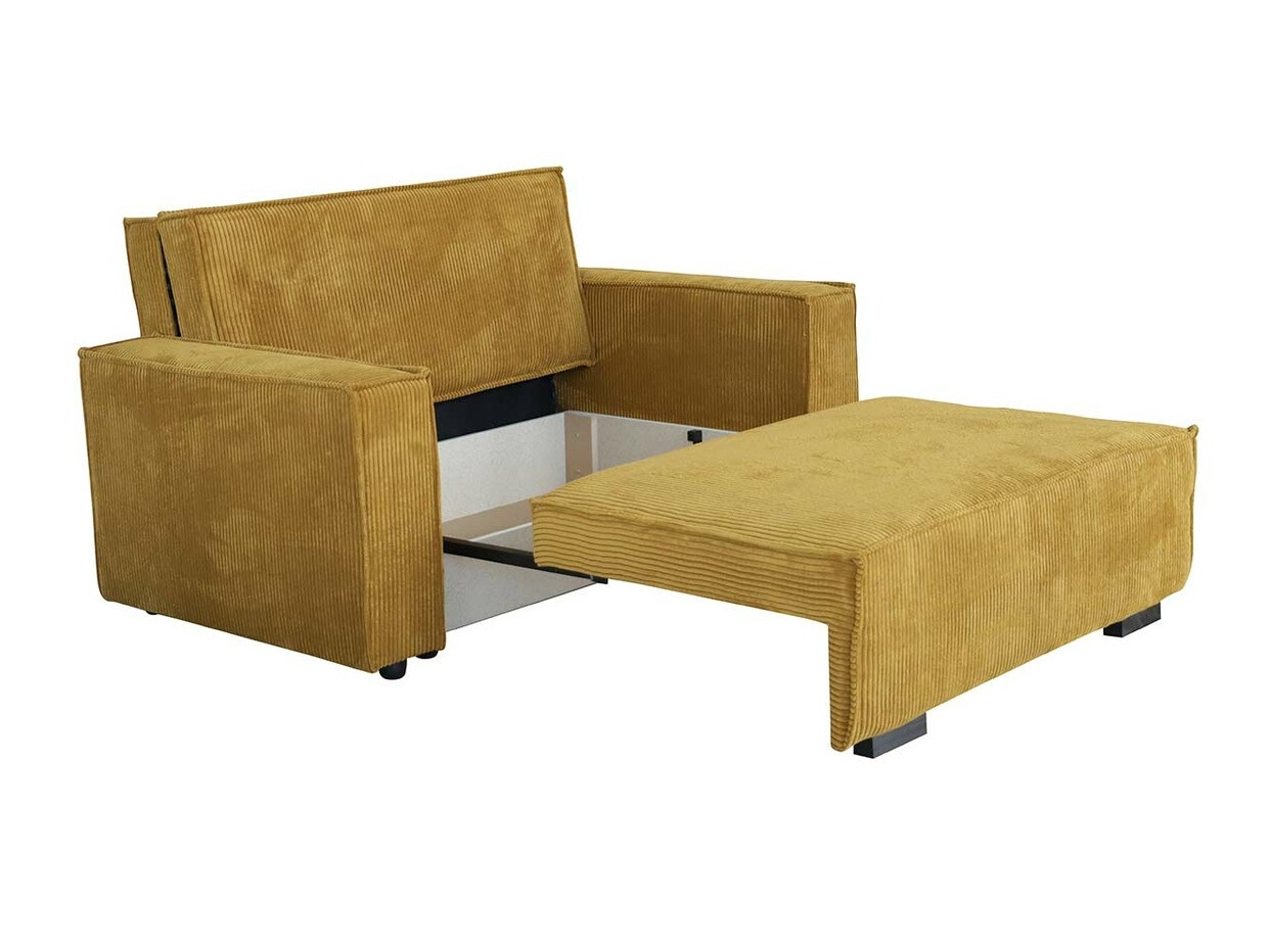 Sofa lova Clarlen III (Poso 05)